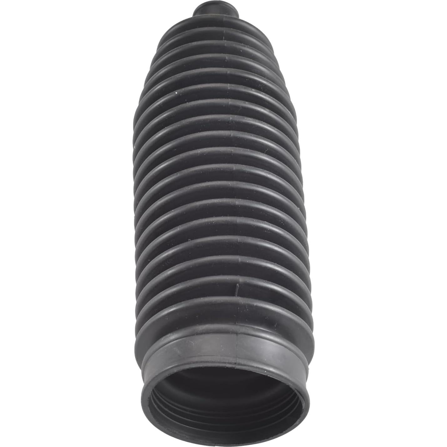 Botas de Varilla de Dirección ASTARPRO para Acura MDX y más