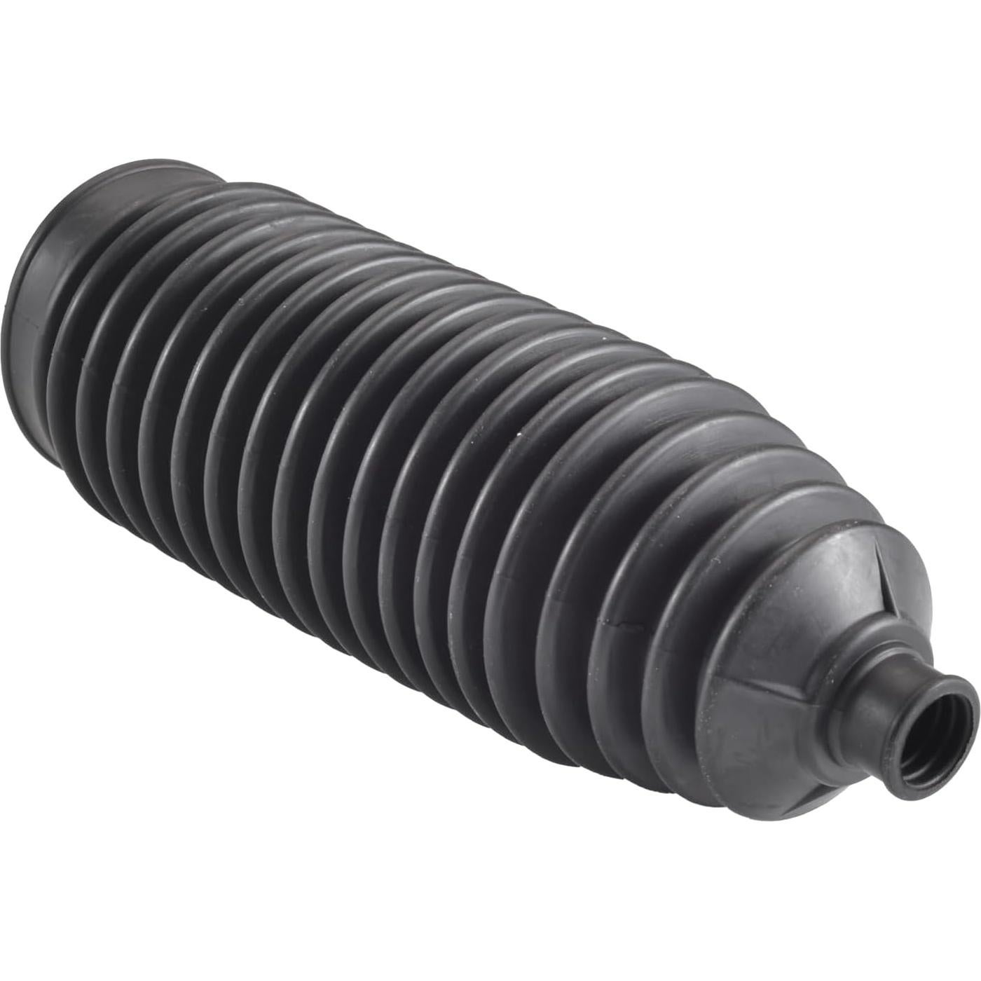 Botas de Varilla de Dirección ASTARPRO para Acura MDX y más