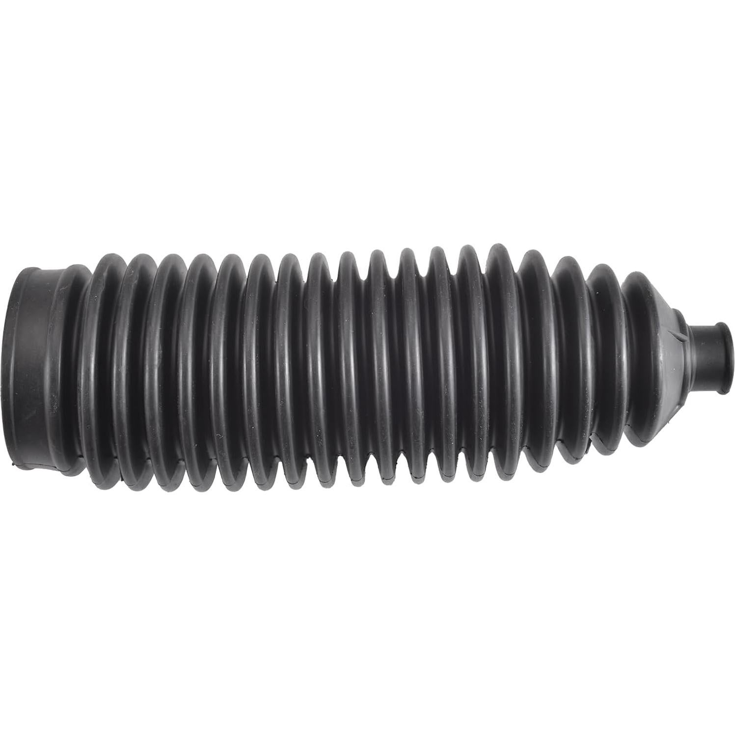 Botas de Varilla de Dirección ASTARPRO para Acura MDX y más