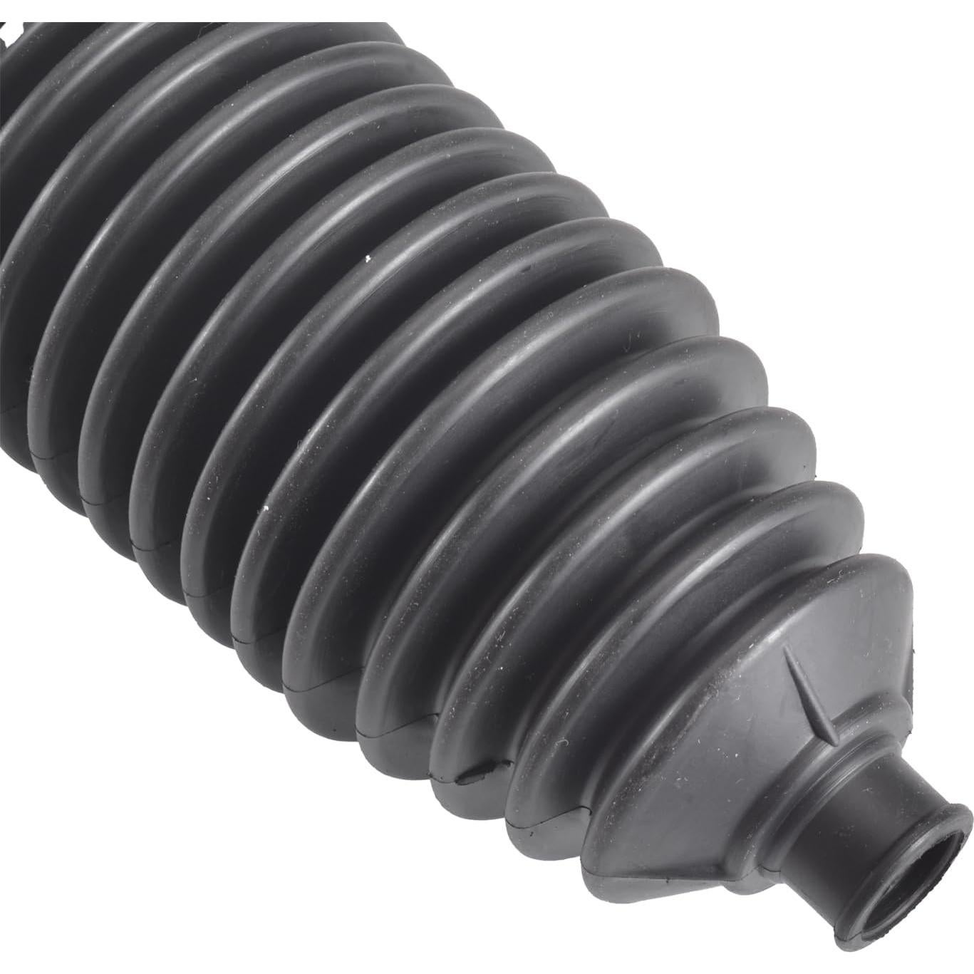 Botas de Varilla de Dirección ASTARPRO para Acura MDX y más