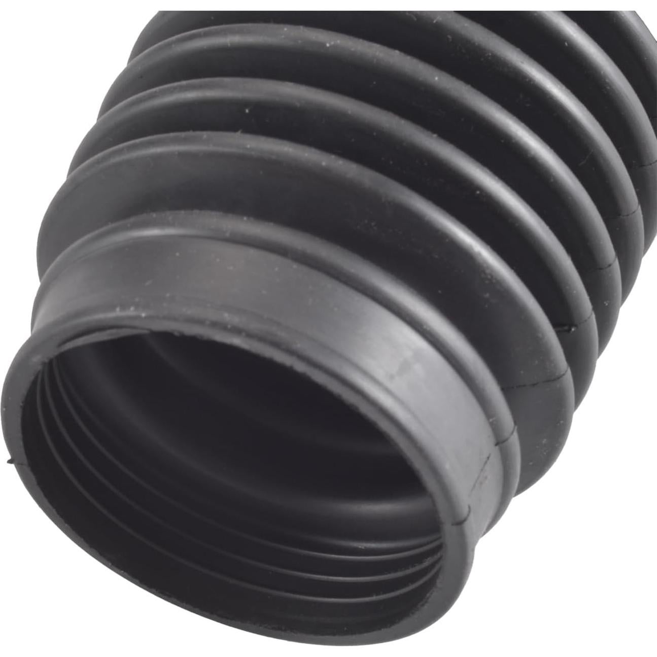 Botas de Varilla de Dirección ASTARPRO para Acura MDX y más