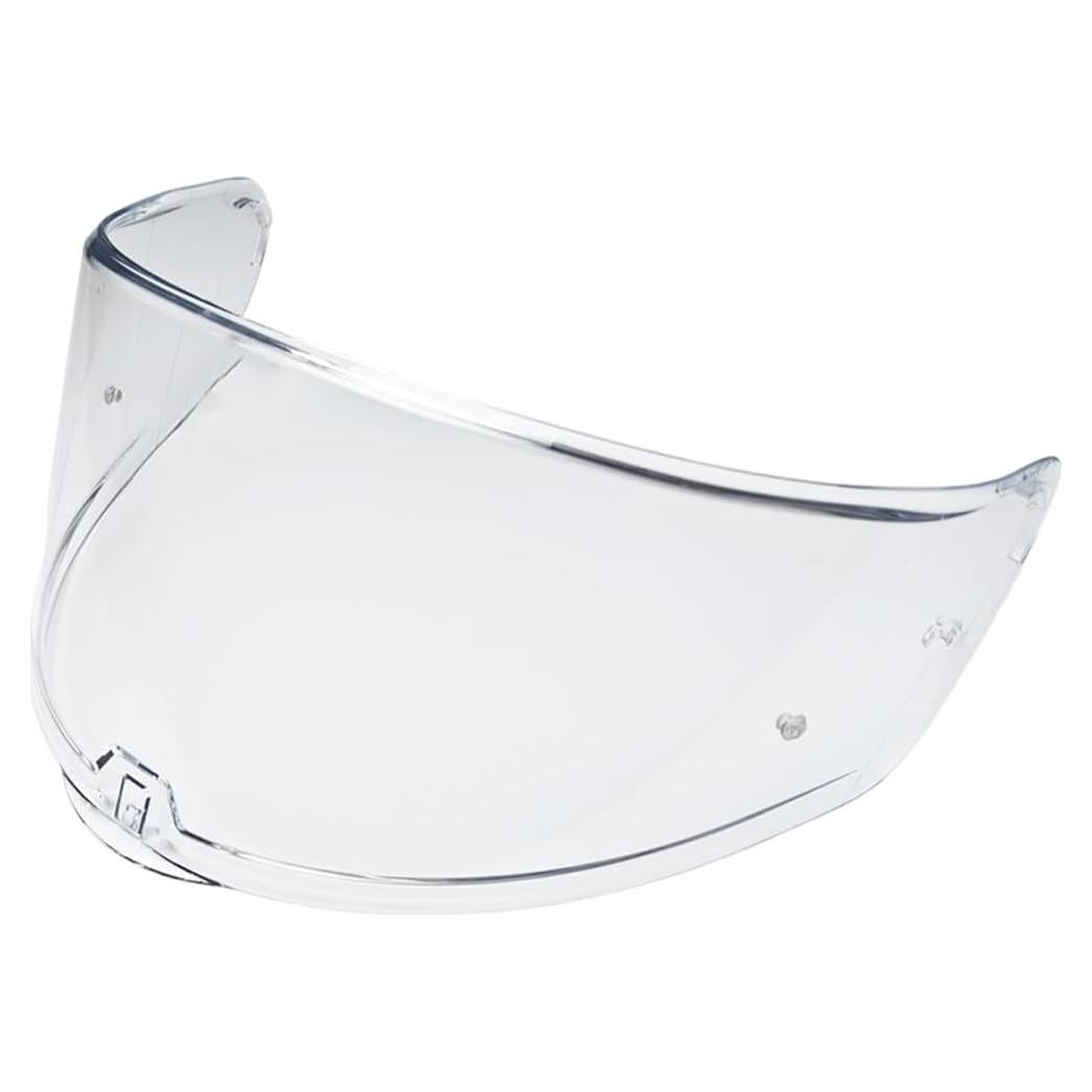 Visera Casco TAOHOM Sedici Strada 3 Transparente FF801