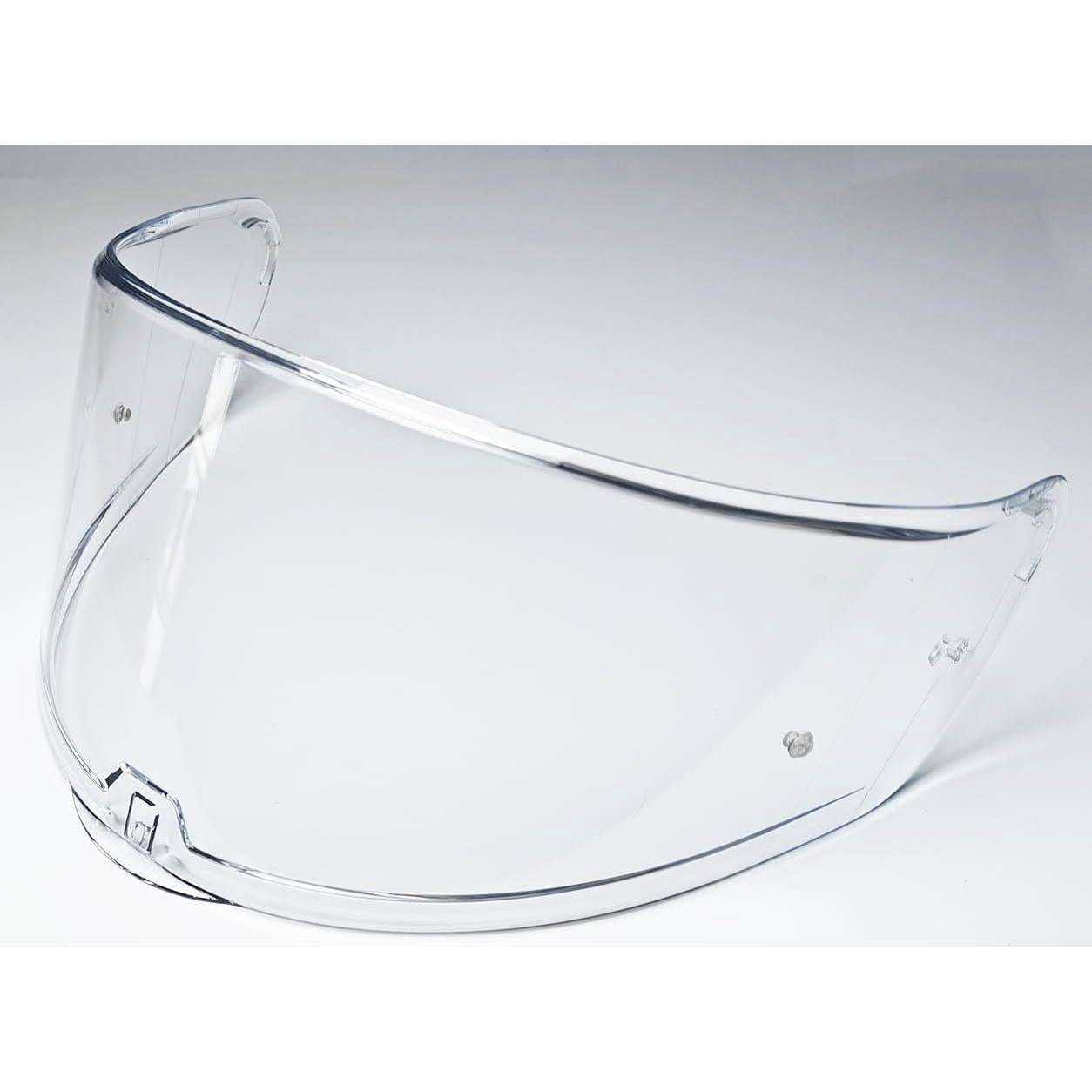 Visera Casco TAOHOM Sedici Strada 3 Transparente FF801