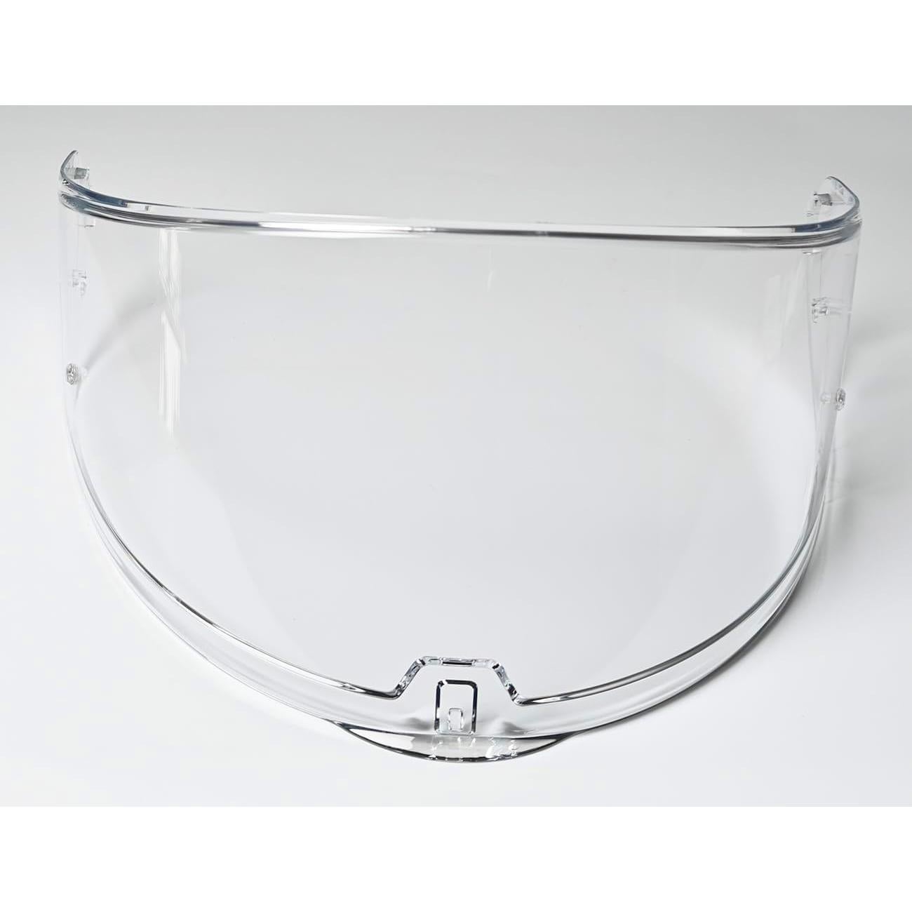 Visera Casco TAOHOM Sedici Strada 3 Transparente FF801