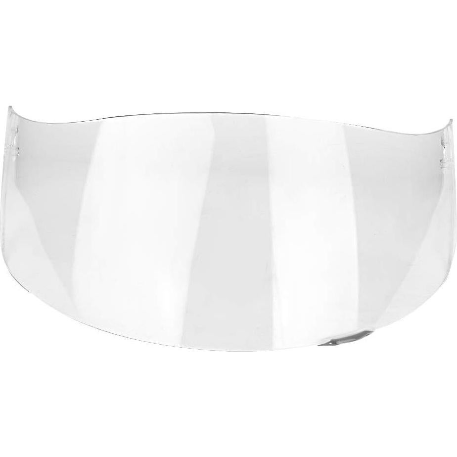 Visera de Casco de Motocicleta Camrusic K1 K3 SV K5 Transparente