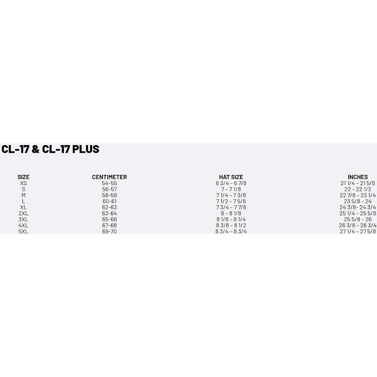 Escudo de Casco de Motocicleta VCOROS Vshjc09 PC Antiarañazos