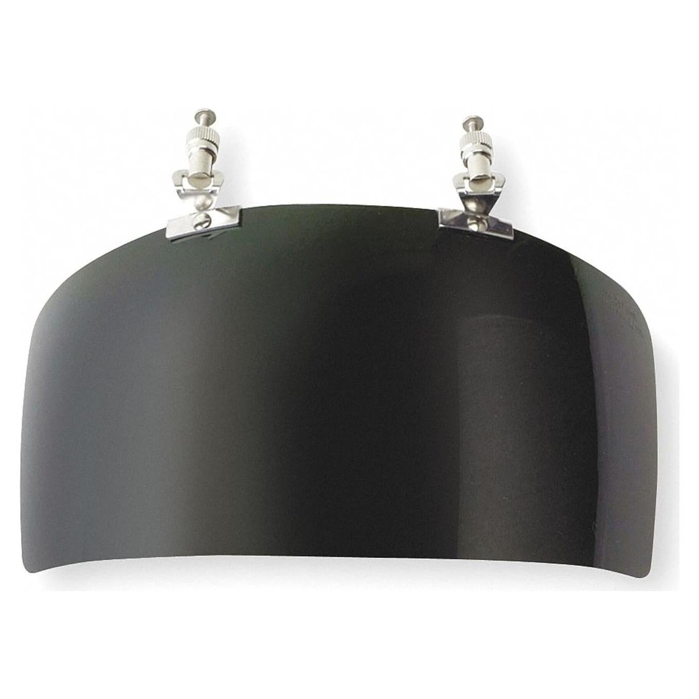 Visera Frontal Plegable Sellstrom DP4 Policarbonato Sombra 6