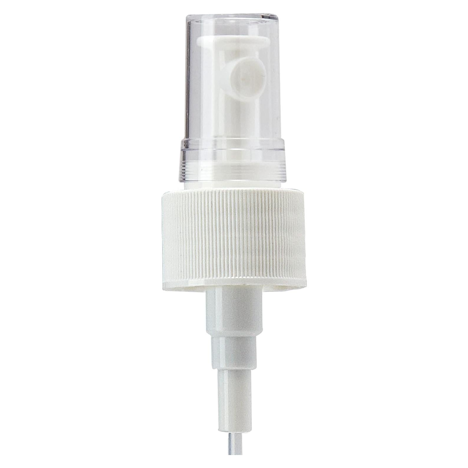 Cabezal de Spray de Nebulización Fina Mop Mob 24/410 Reutilizable