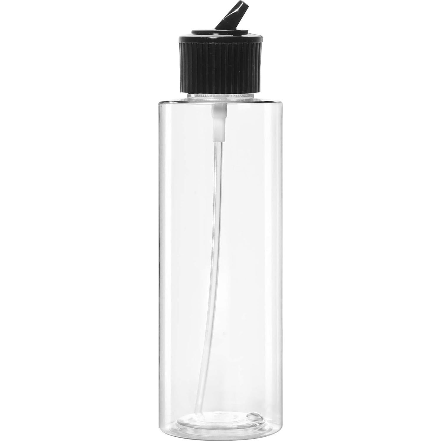 Botellas de Spray VViViD 118 ml Sin BPA - Paquete de 2