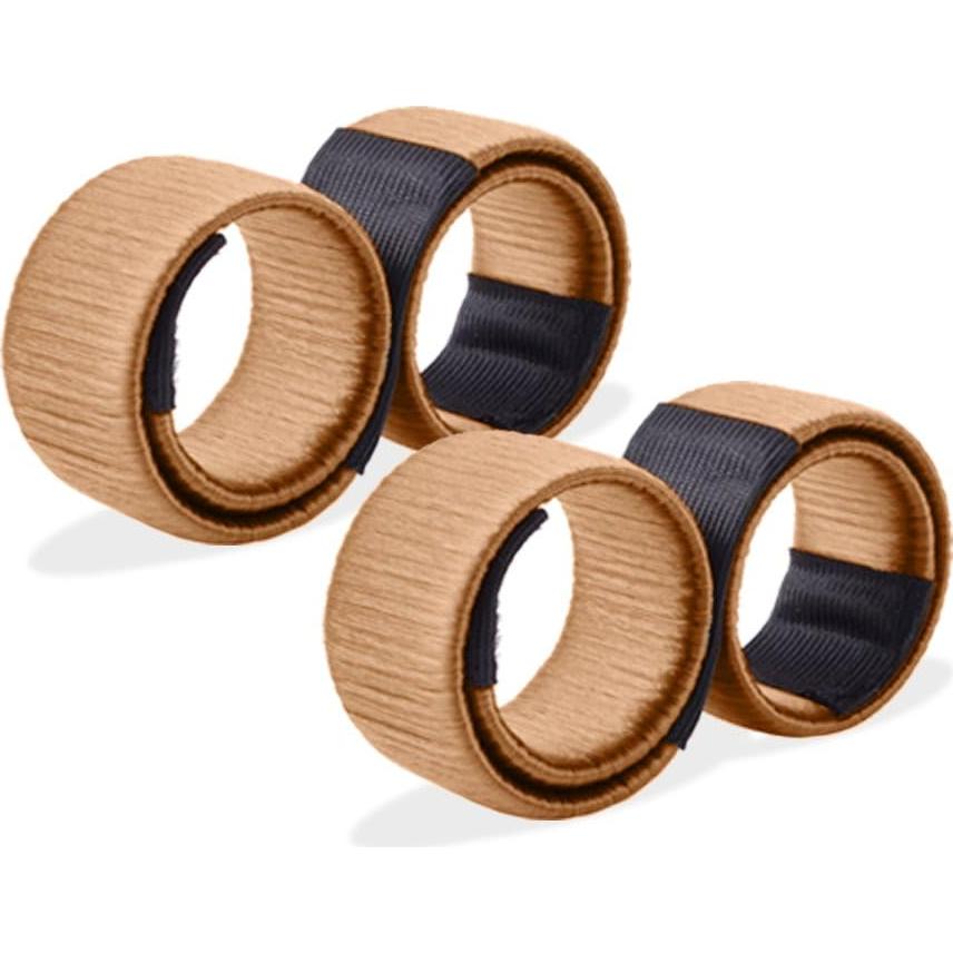 Fabricante de Moño para Mujeres Genérico - Estilo Rápido y Fácil