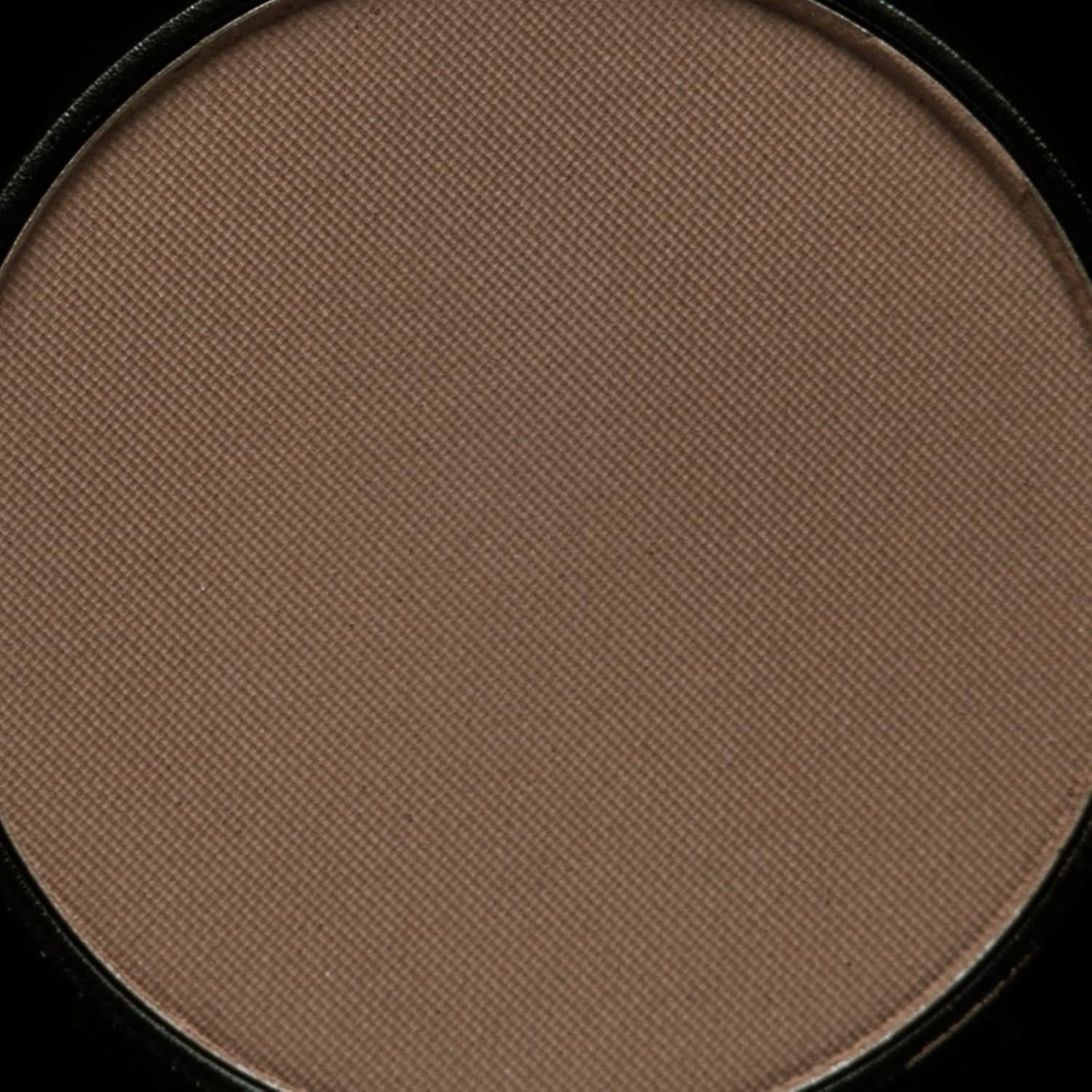 Polvo para Raíces Boobeen 30g - Cobertura Cabello Delgado Marrón Claro