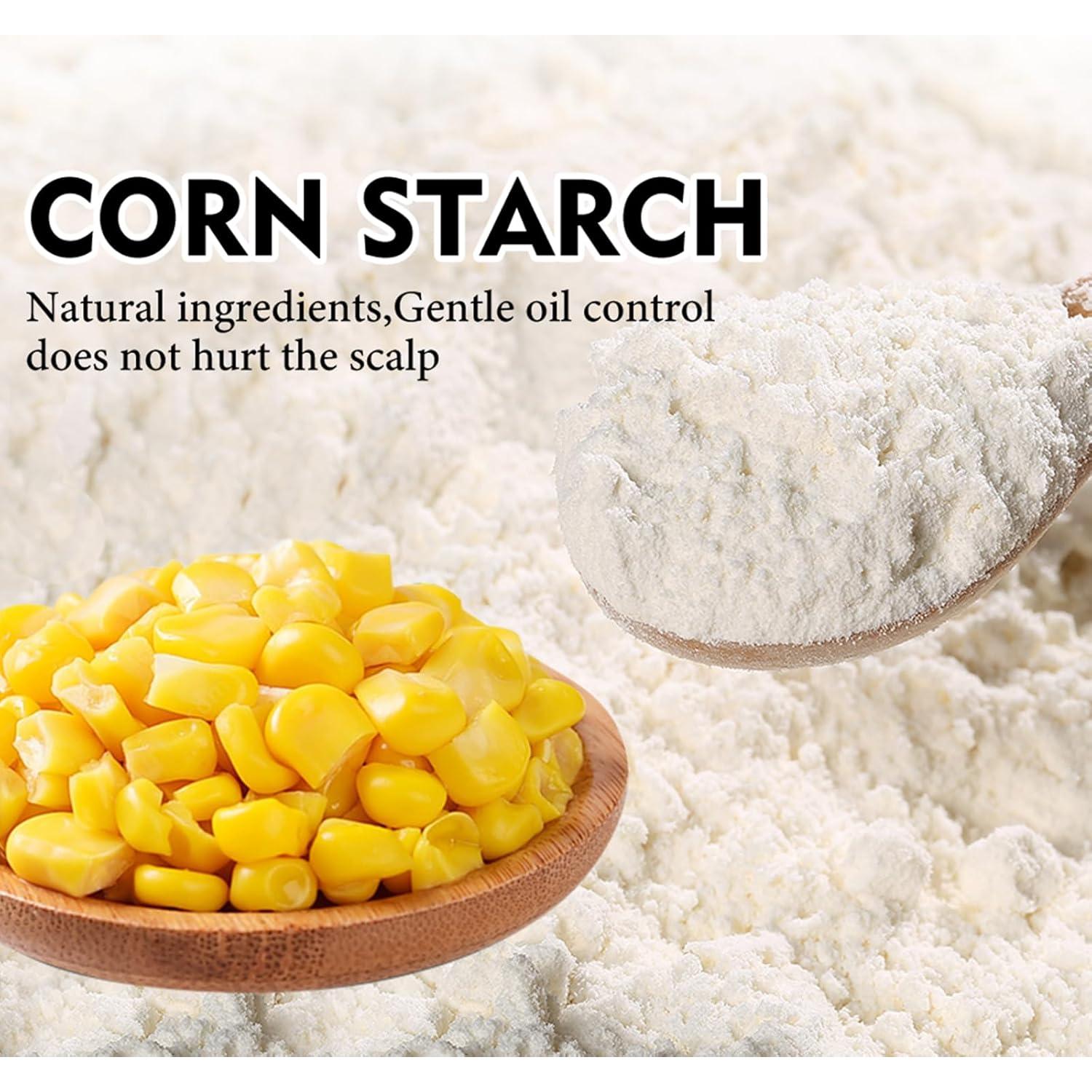 Polvo Texturizante para Cabello SEVICH 8g - Voluminizador Natural