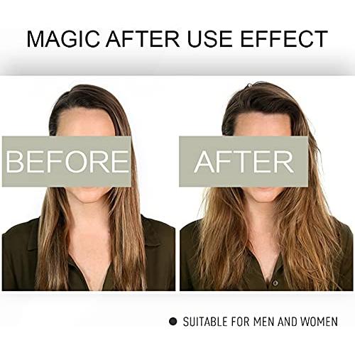 Polvo Texturizante para Cabello SEVICH 8g - Voluminizador Natural