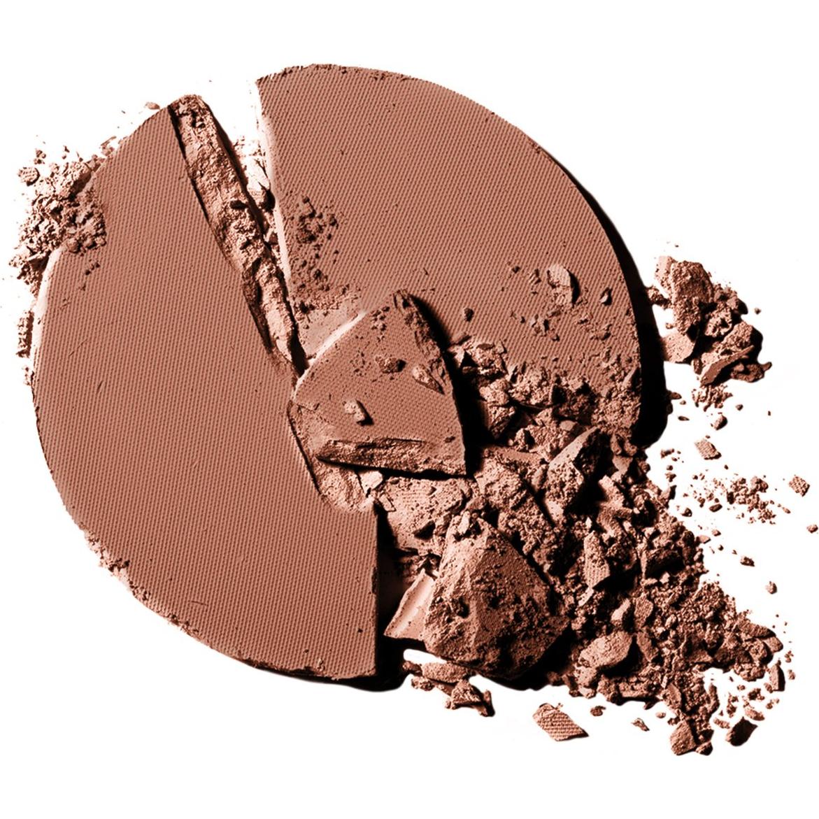 Relleno para Cabello FHI Heat Hair Veil 28.35g Castaño Rojo