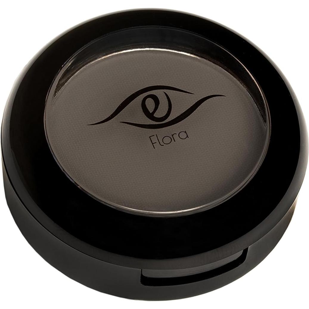 Polvo para Cejas y Cabello Eye Embrace Gris Oscuro 17.86g