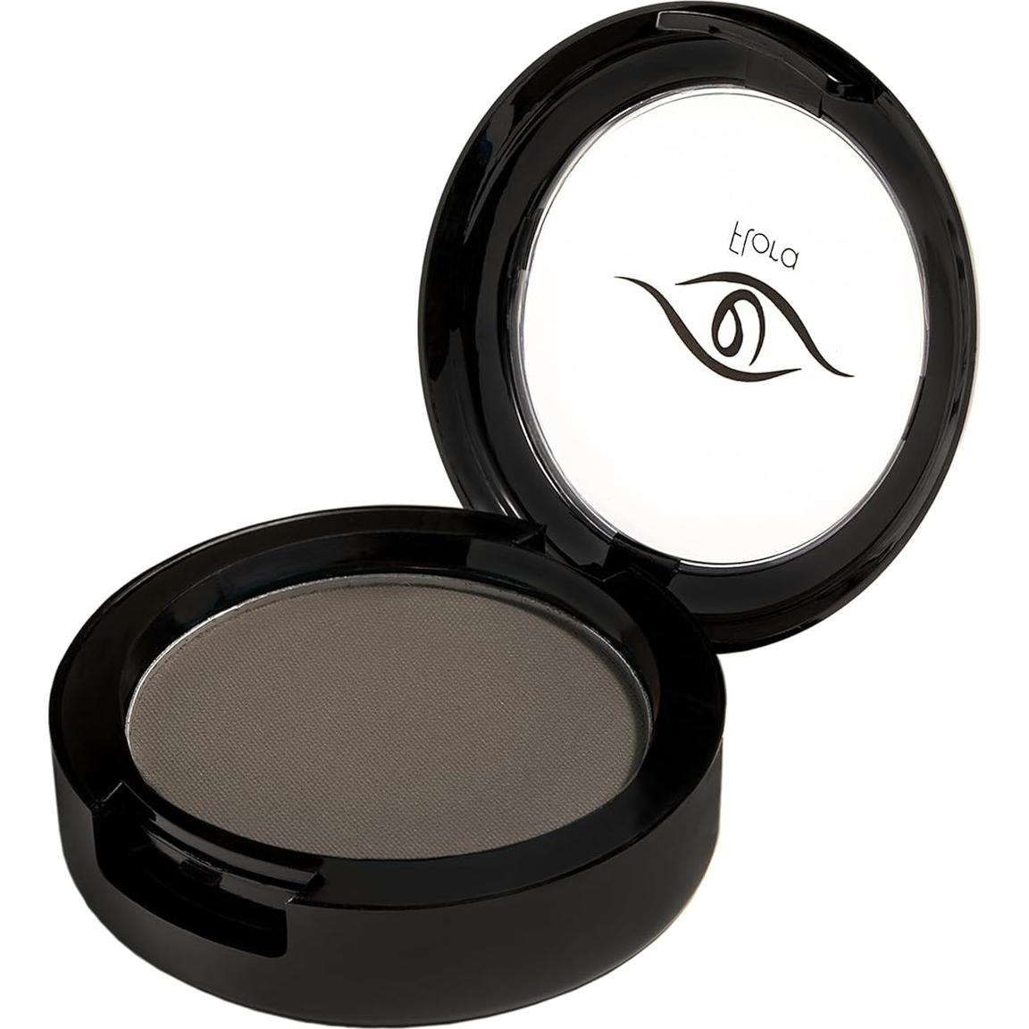 Polvo para Cejas y Cabello Eye Embrace Gris Oscuro 17.86g