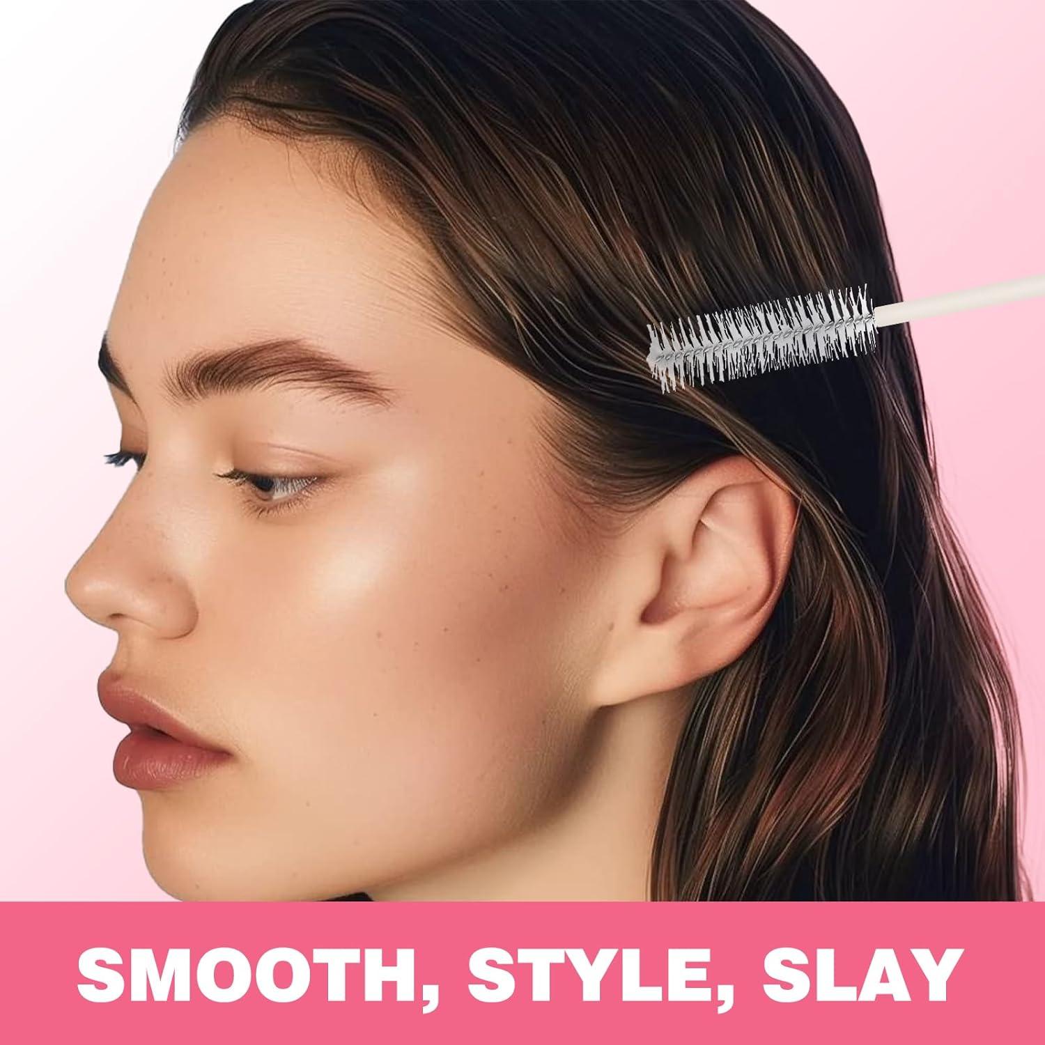 Crema de Estilo 3-en-1 Sunnyholiday para Cabello 32 g