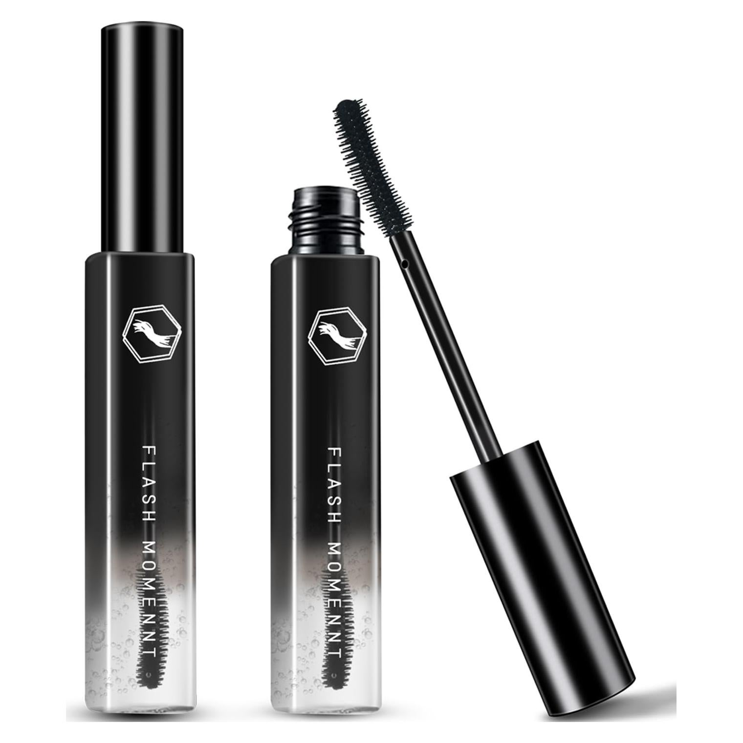 Stick para Terminar el Cabello Rabetly 2 Paquetes 17.86g