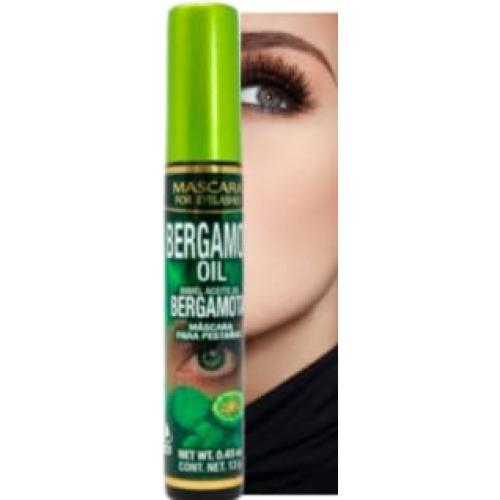 Set Cuidado Capilar Aceite de Bergamota Alma Belleza 115g