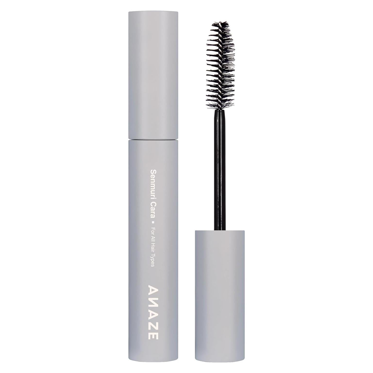 Fijador de Cabello Ssenmuri Cara 8ml - ANAZE - No Pegajoso