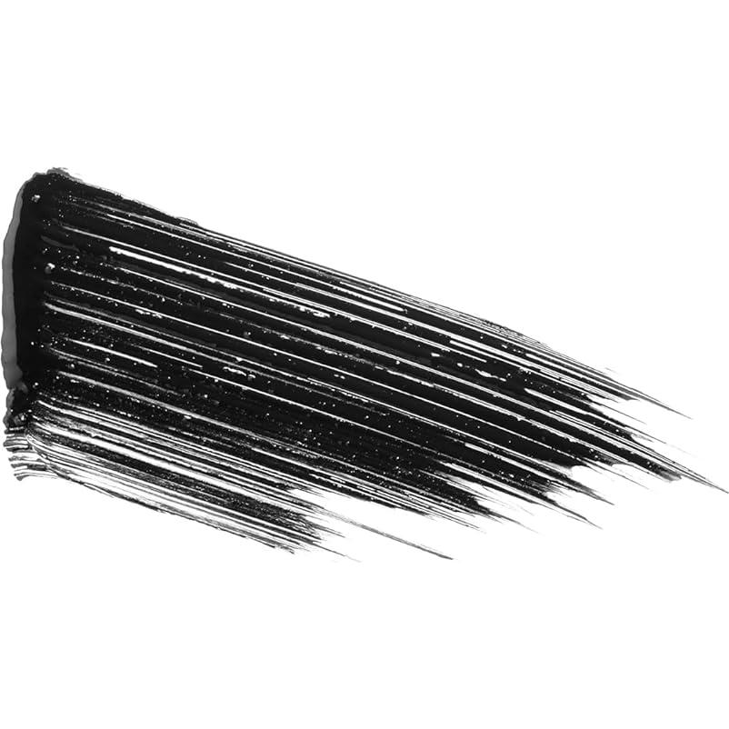 Máscara Voluminizadora SWEED Nublada 12 ml Vegana Sin Copos