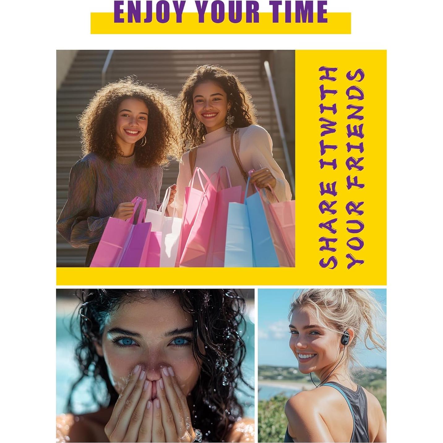 Máscara Burbuja BANGFENG 2PCS Volumen y Elevación