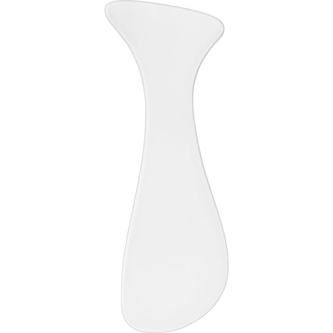 Mascarilla Modeladora Aumentadora LEADERS 3X Colágeno 28g