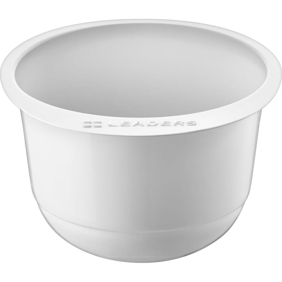 Mascarilla Modeladora Aumentadora LEADERS 3X Colágeno 28g