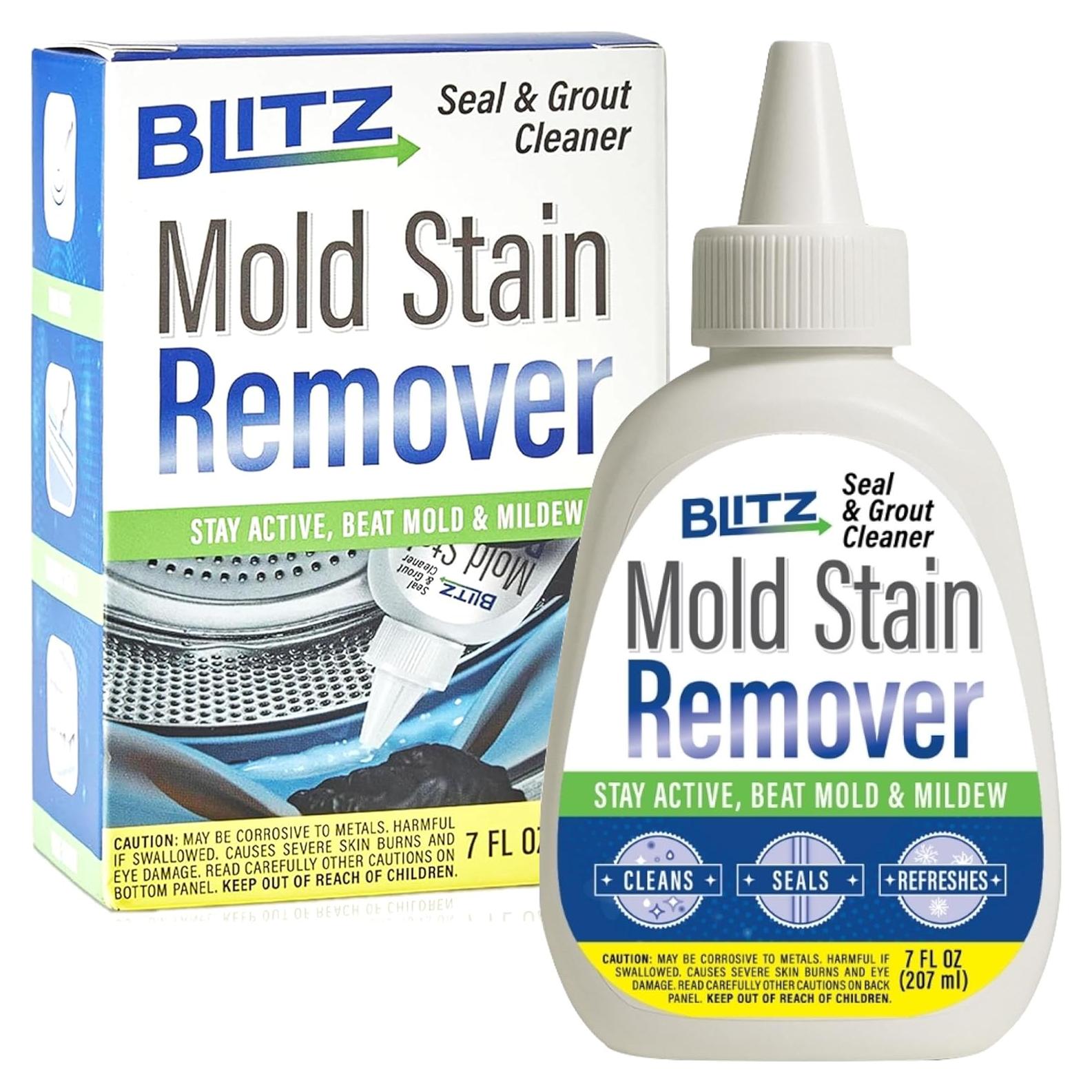 Limpiador de Gel Valcan para Baños y Lavadoras 580g