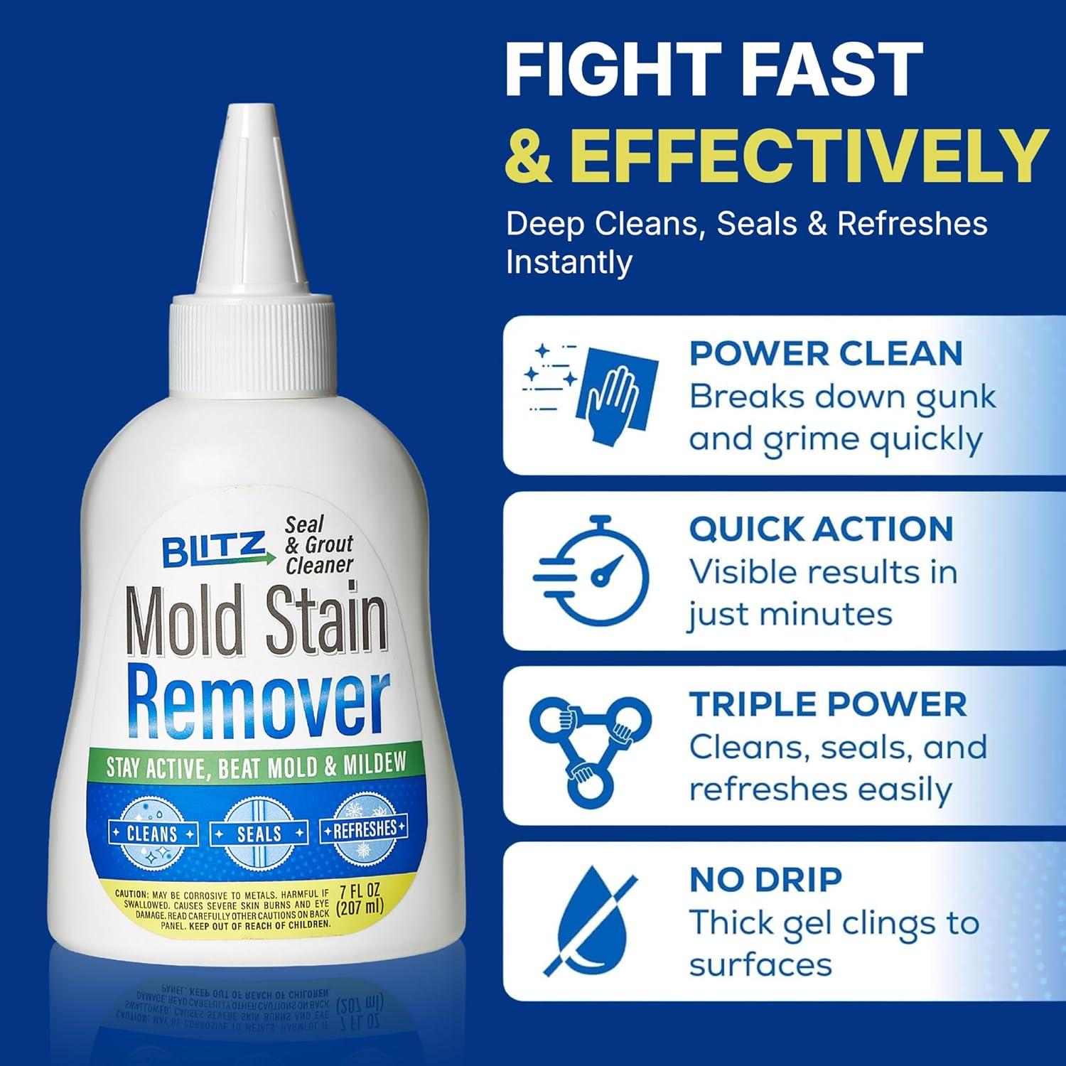 Limpiador de Gel Valcan para Baños y Lavadoras 580g