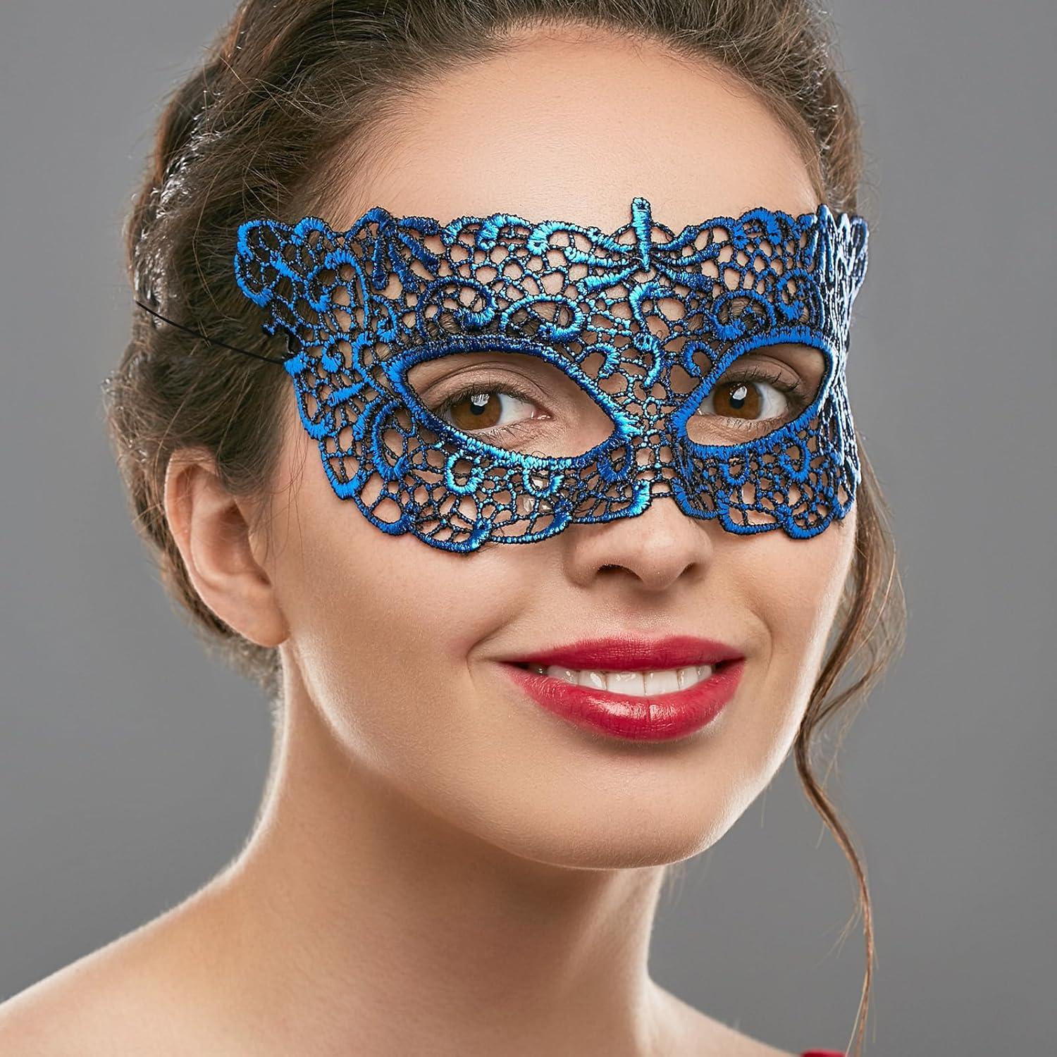 Cuerdas Elásticas XLIUAX 50Pcs 31.5cm con Ganchos Metal Negro