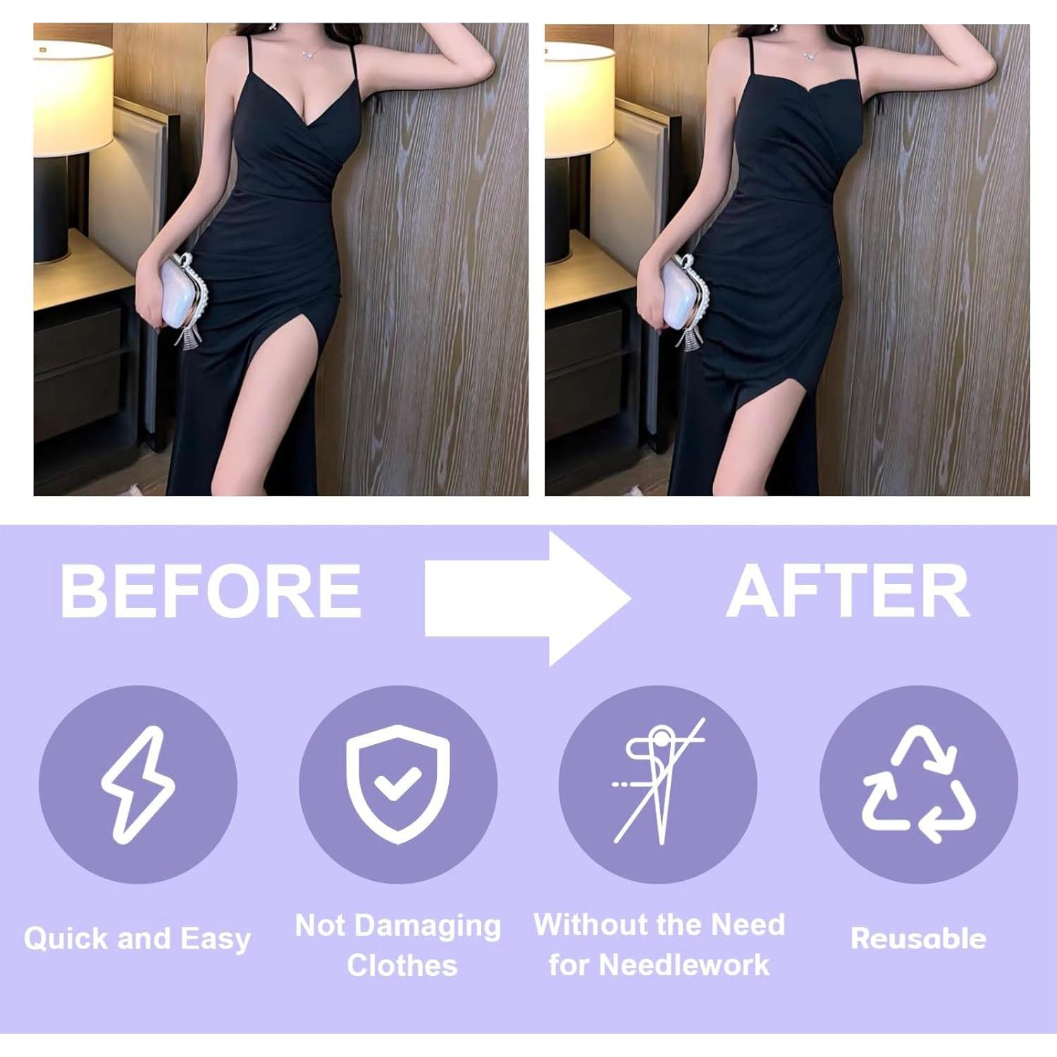 Máquina de Coser Mini YAP2 Púrpura - Reparador de Ropa