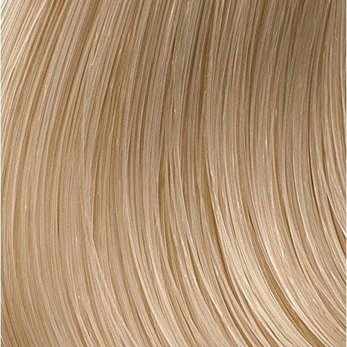 Color de Cabello Temporal Rubio Oscuro 2 PACK Giuliano