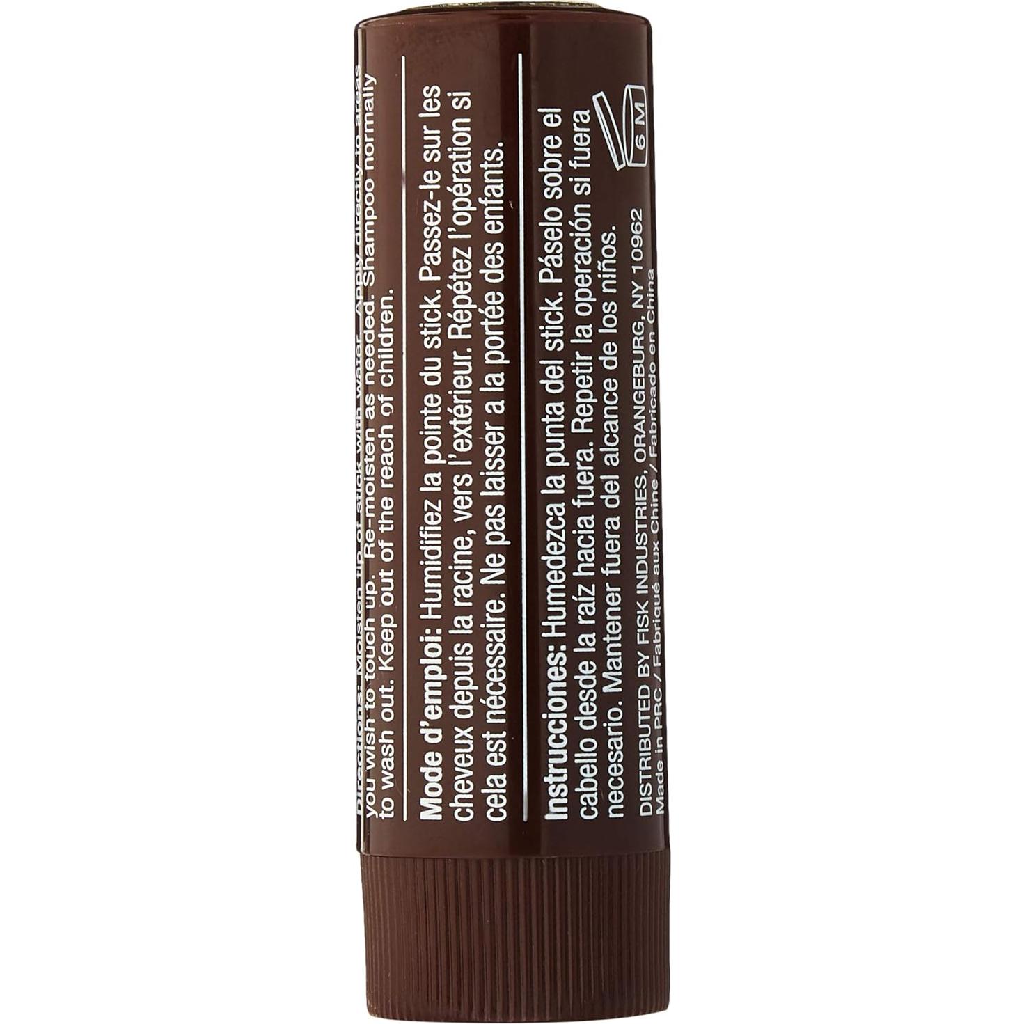 Color Stick Daggett y Ramsdell - Toque Instantáneo Negro Azabache