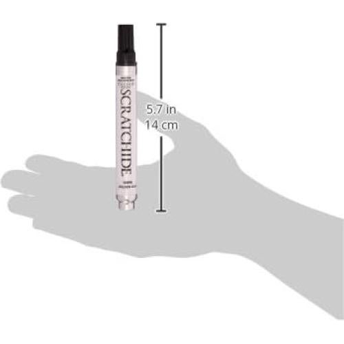 Bolígrafo de Retoque Old Masters 10090 Roble Dorado 14.79 ml