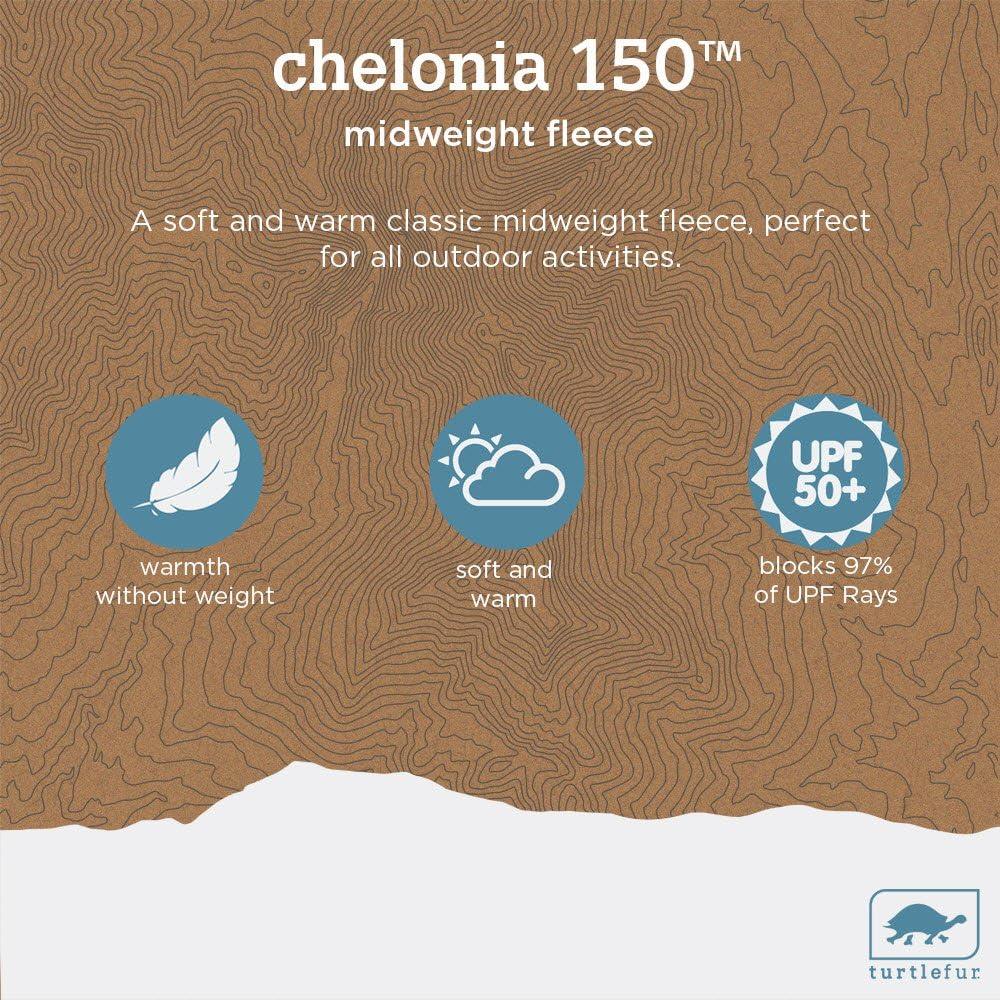 Diadema de Doble Capa Turtle Fur Chelonia 150 Negra