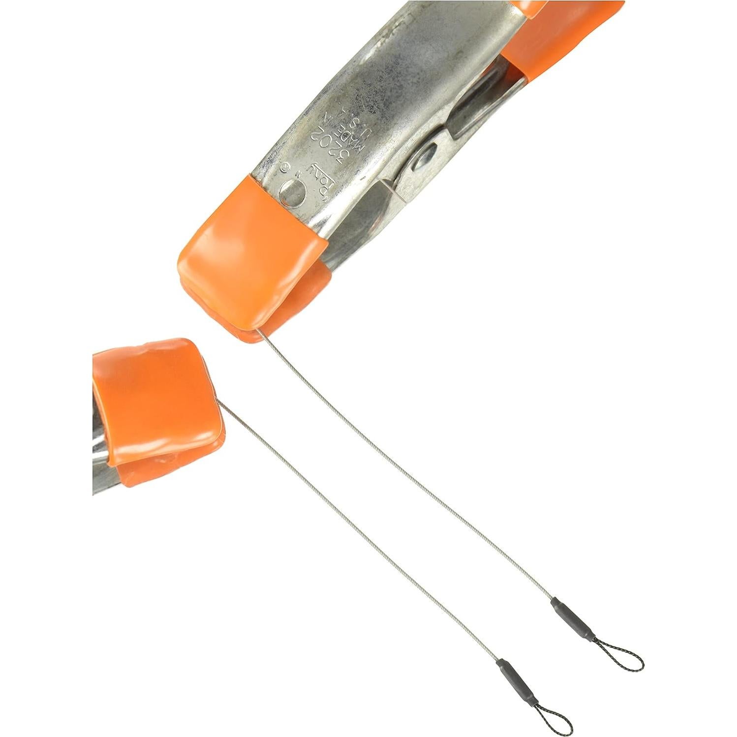 Correa para Gafas Oakley Split Shot OO9416, Transparente