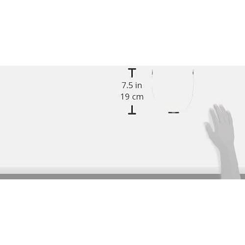 Correa para Gafas Oakley Split Shot OO9416, Transparente