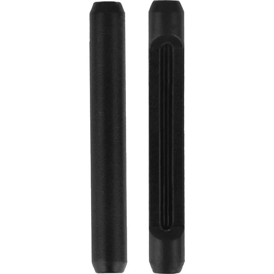 Fundas Antideslizantes para Patas de Gafas Medsuo - 4 Pares