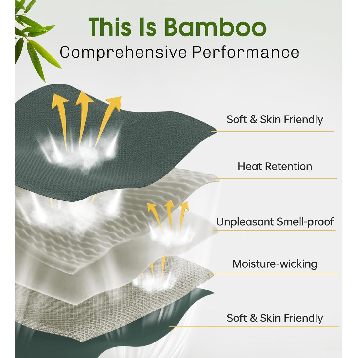 Máscara de Sueño ZHENYEMEI con Auriculares Bluetooth 5.4 Gris