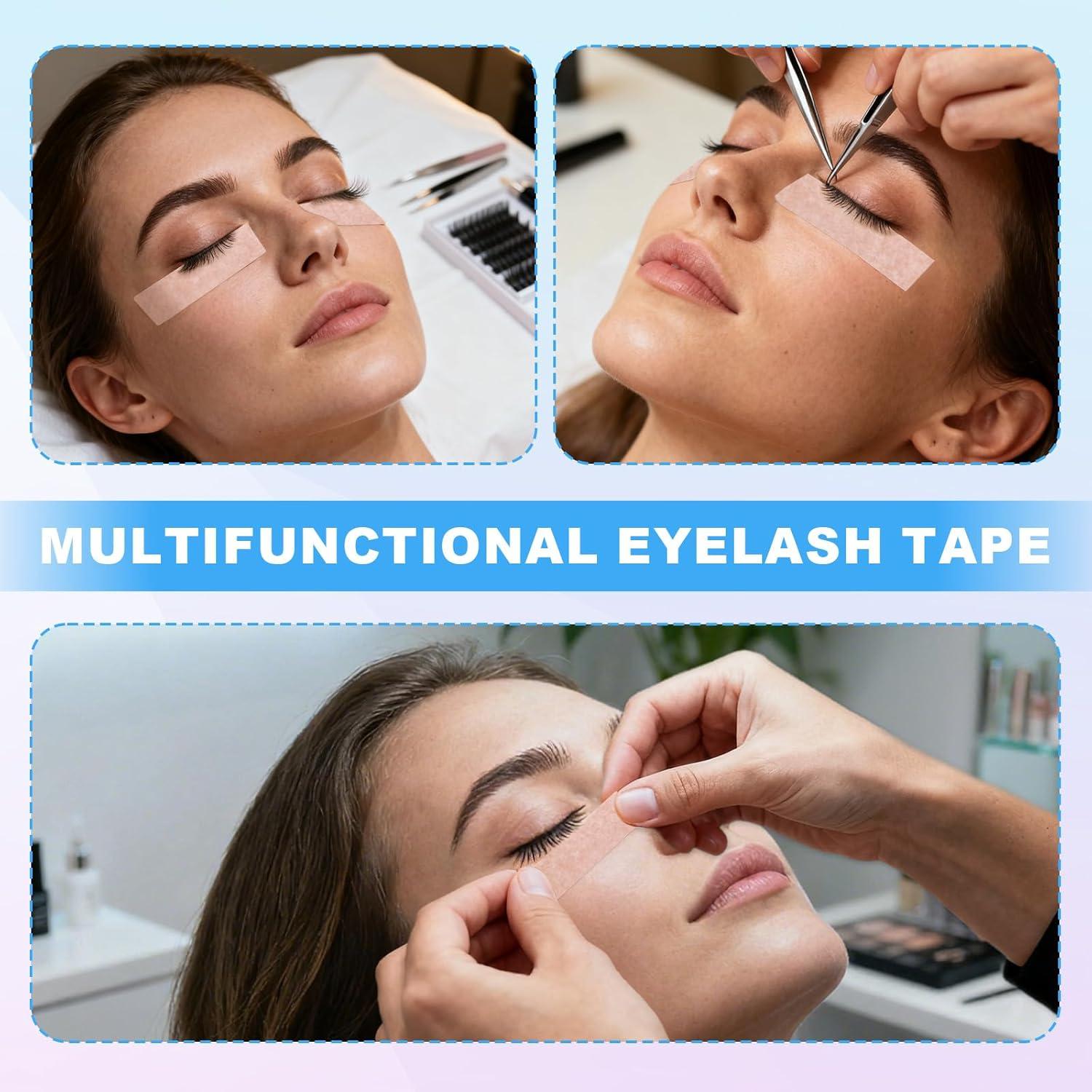 10 Rollos de Cinta Nasal Micropore Penitue 1.3cm x 9.14m