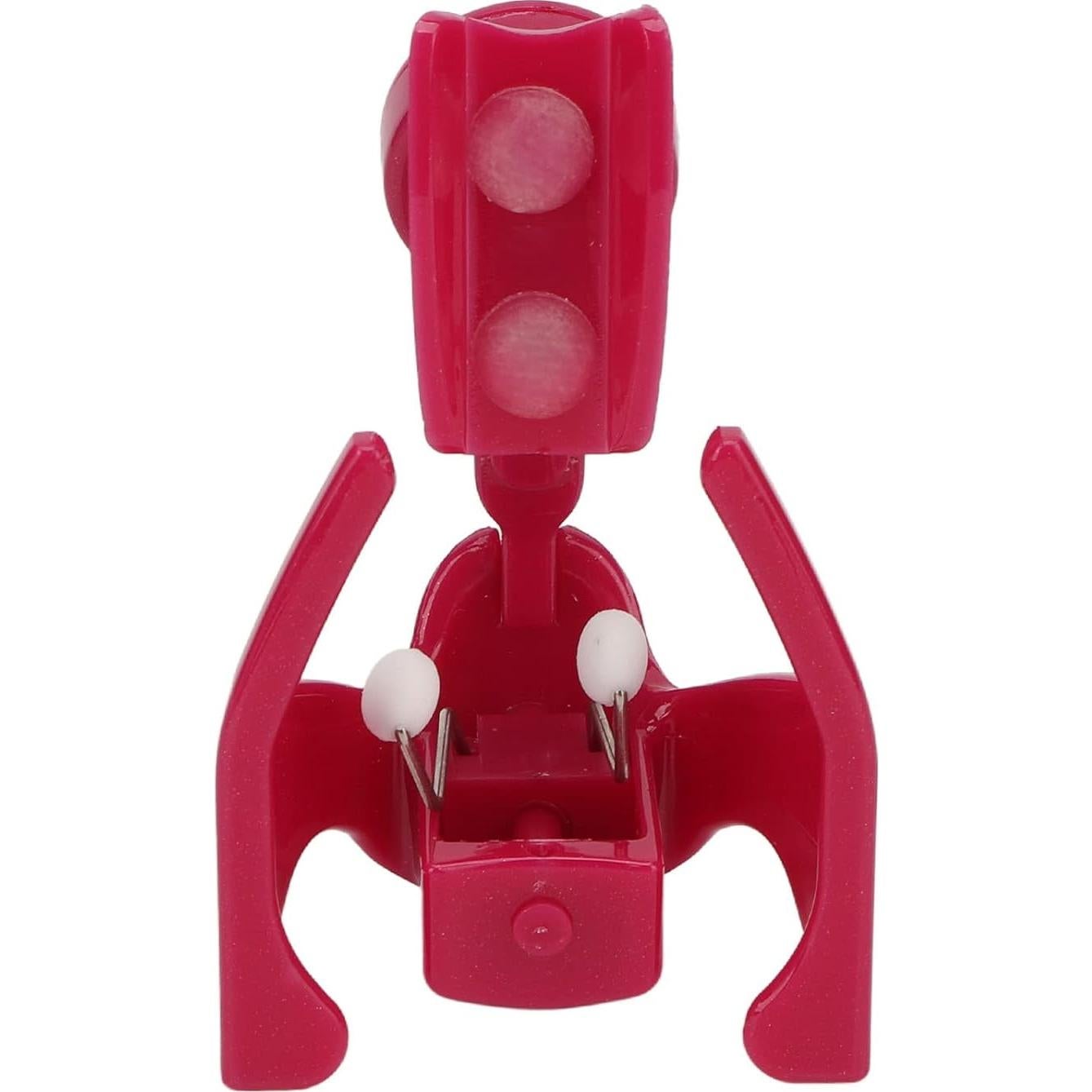 Clip Elevador de Nariz Dioche, Modelador Ergonómico Eléctrico