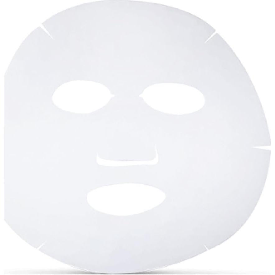 Mascarilla Biocelulosa Neocutis Neo Restore - 6 Unidades