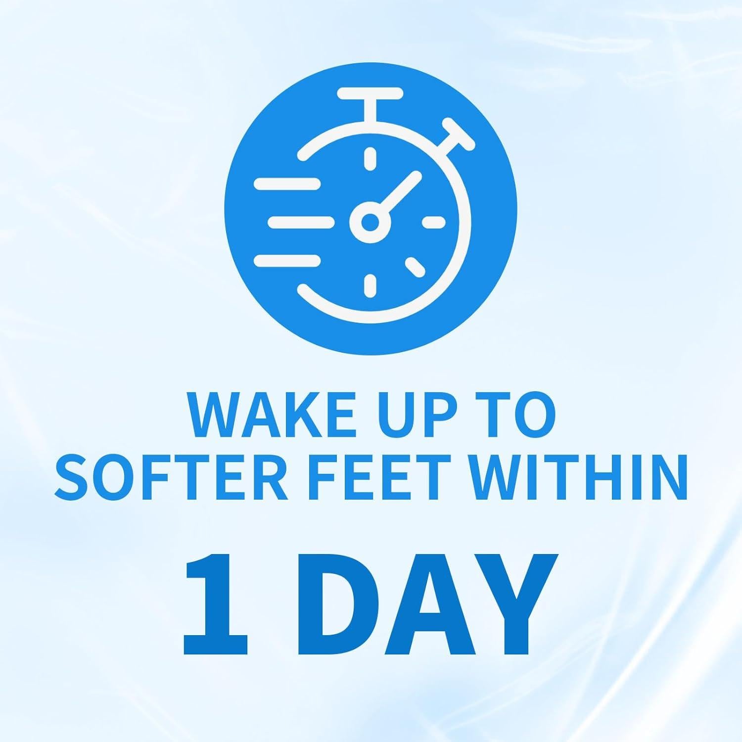 Bálsamo Hidratante para Talones PasaRose 3 Piezas 105g