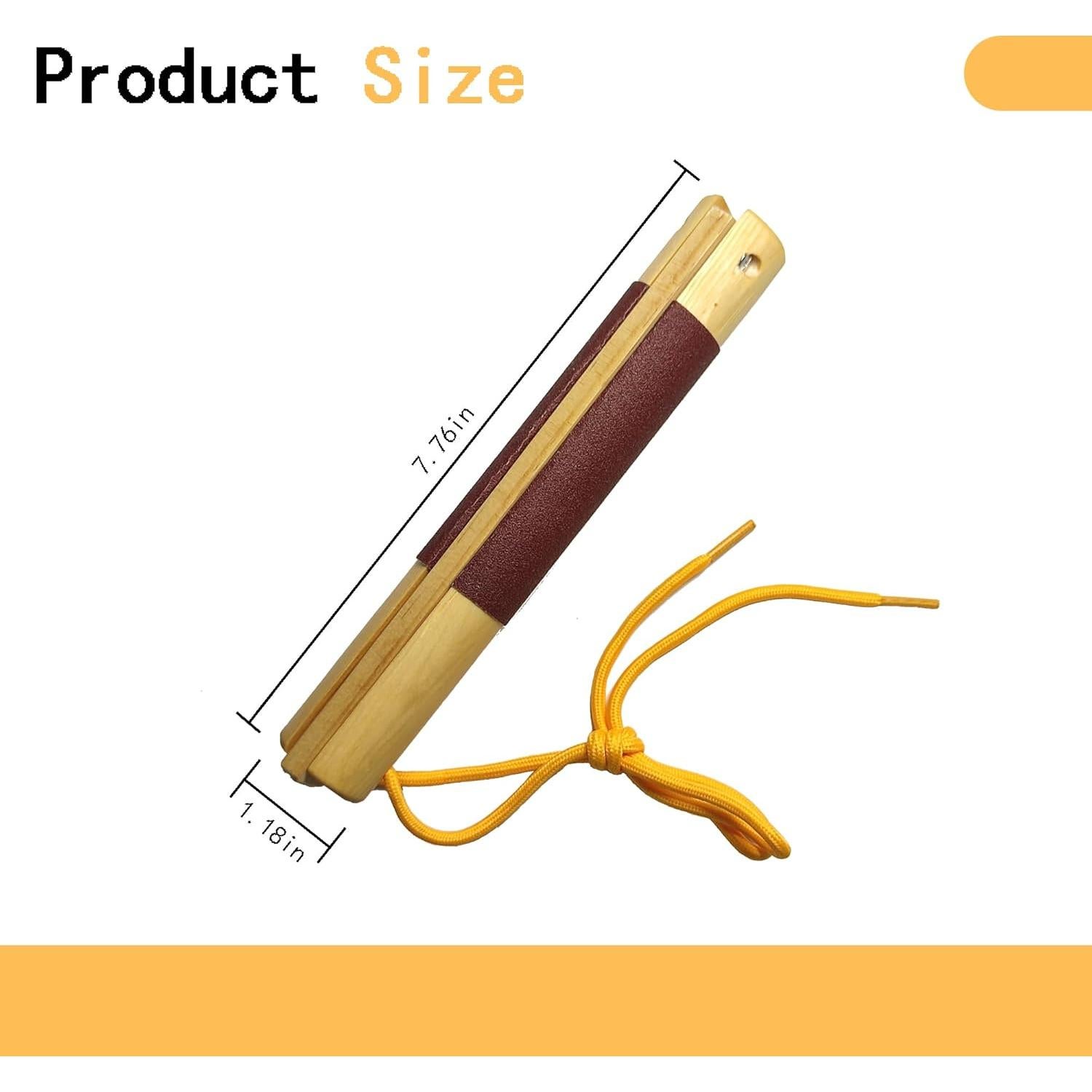 Removedor de Callos JLDGMXCDZ con 3 Papeles de Lija 100/180/400