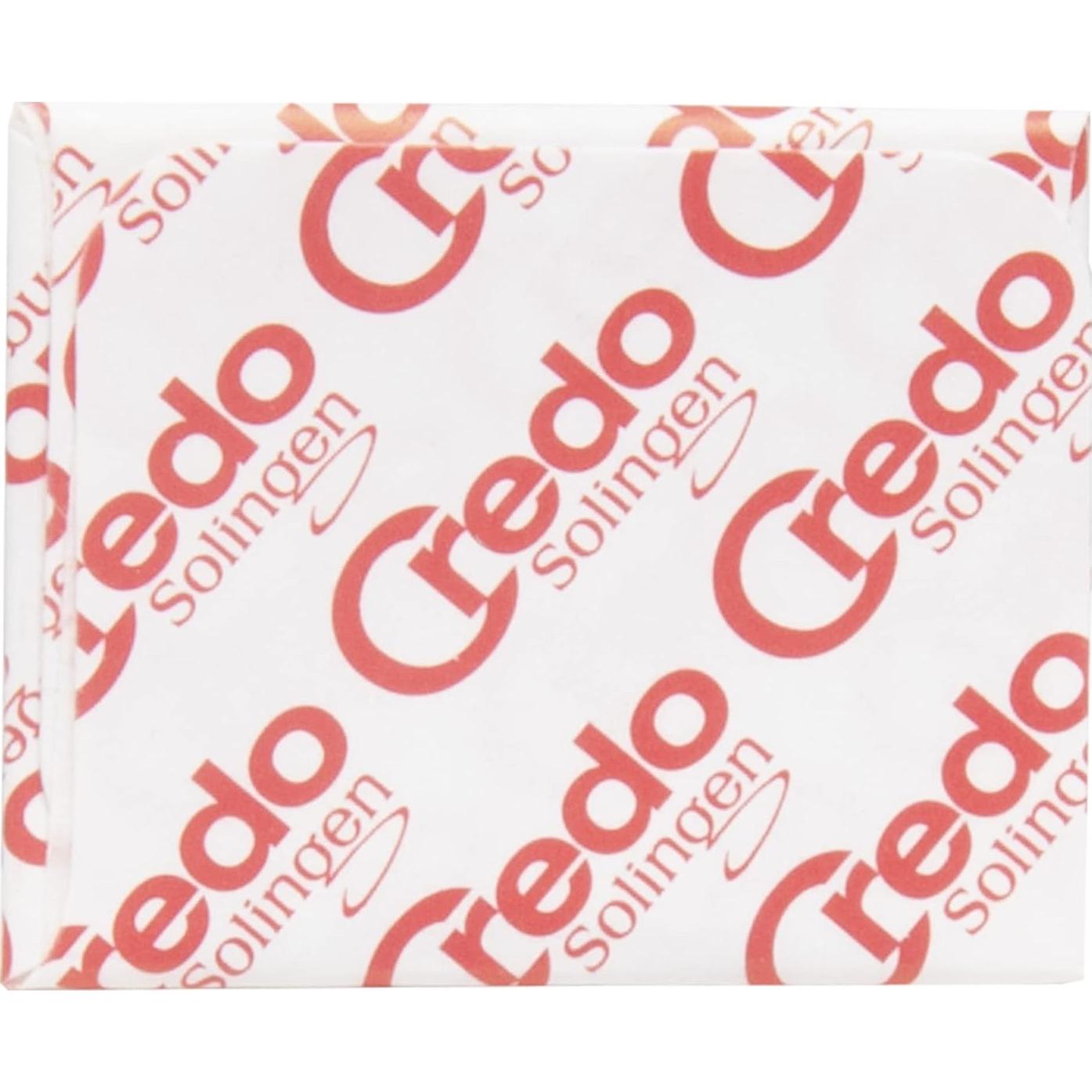 Cuchillas de Repuesto para Cortador de Maíz Credo 10 Piezas