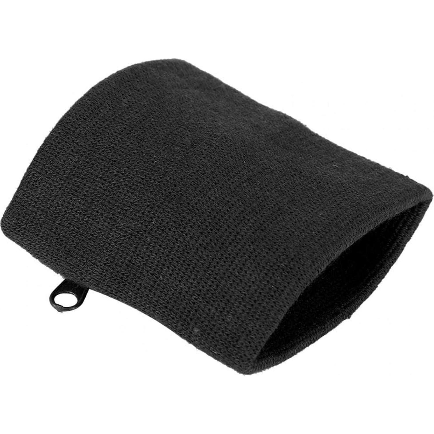 Billetera de Muñeca Bnineteenteam para Deportes con Cremallera