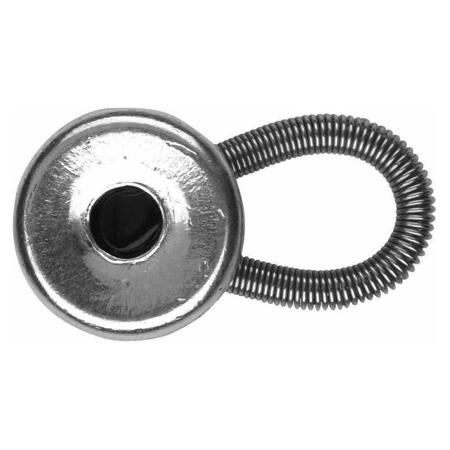 Extensor de Cuello Wonder Button - Aumenta 1.27 cm