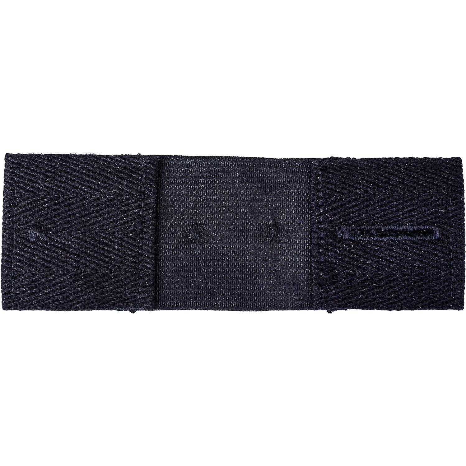 Extensores de Pantalón de Maternidad - Juego de 2 Ajustables