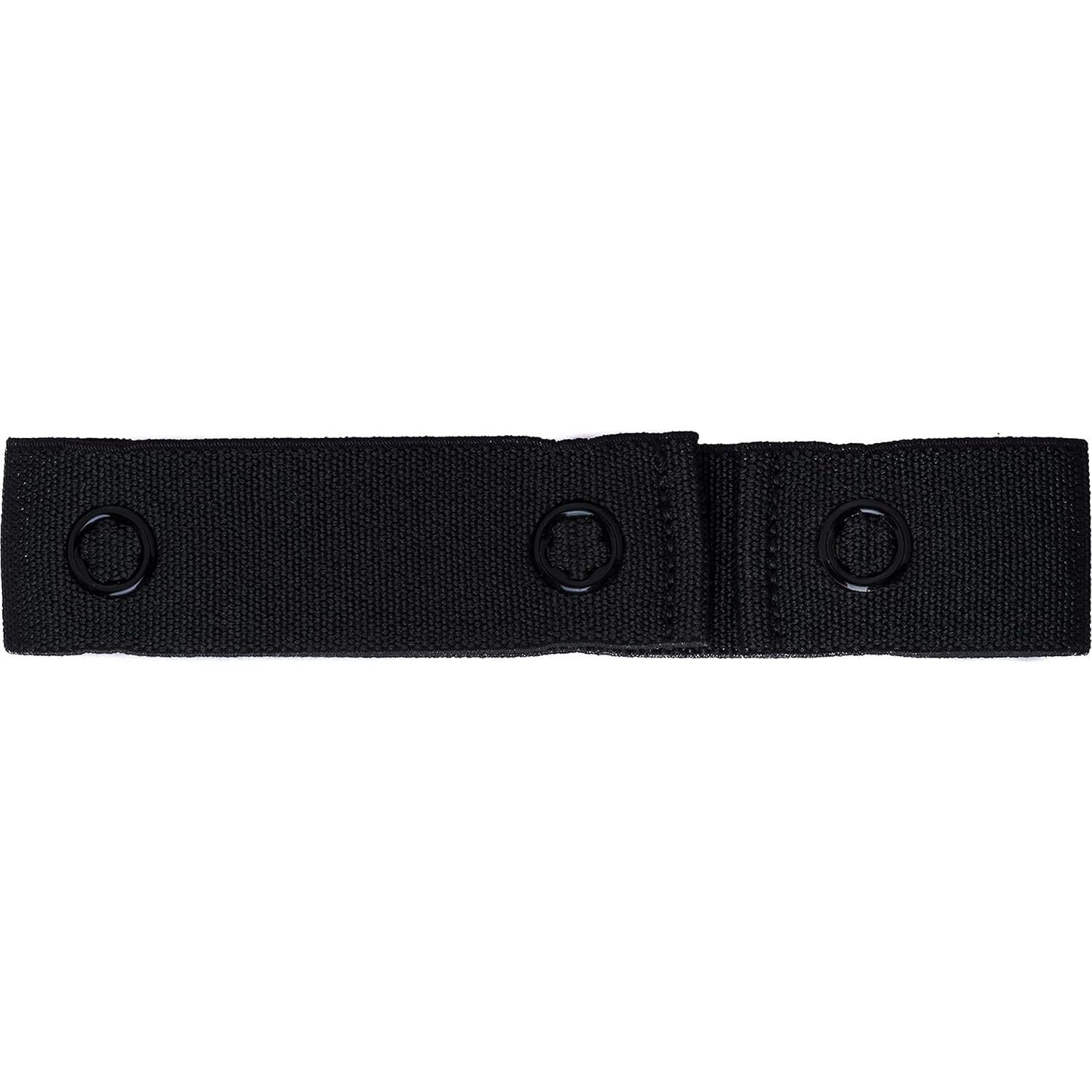 Extensores de Pantalón de Maternidad - Juego de 2 Ajustables